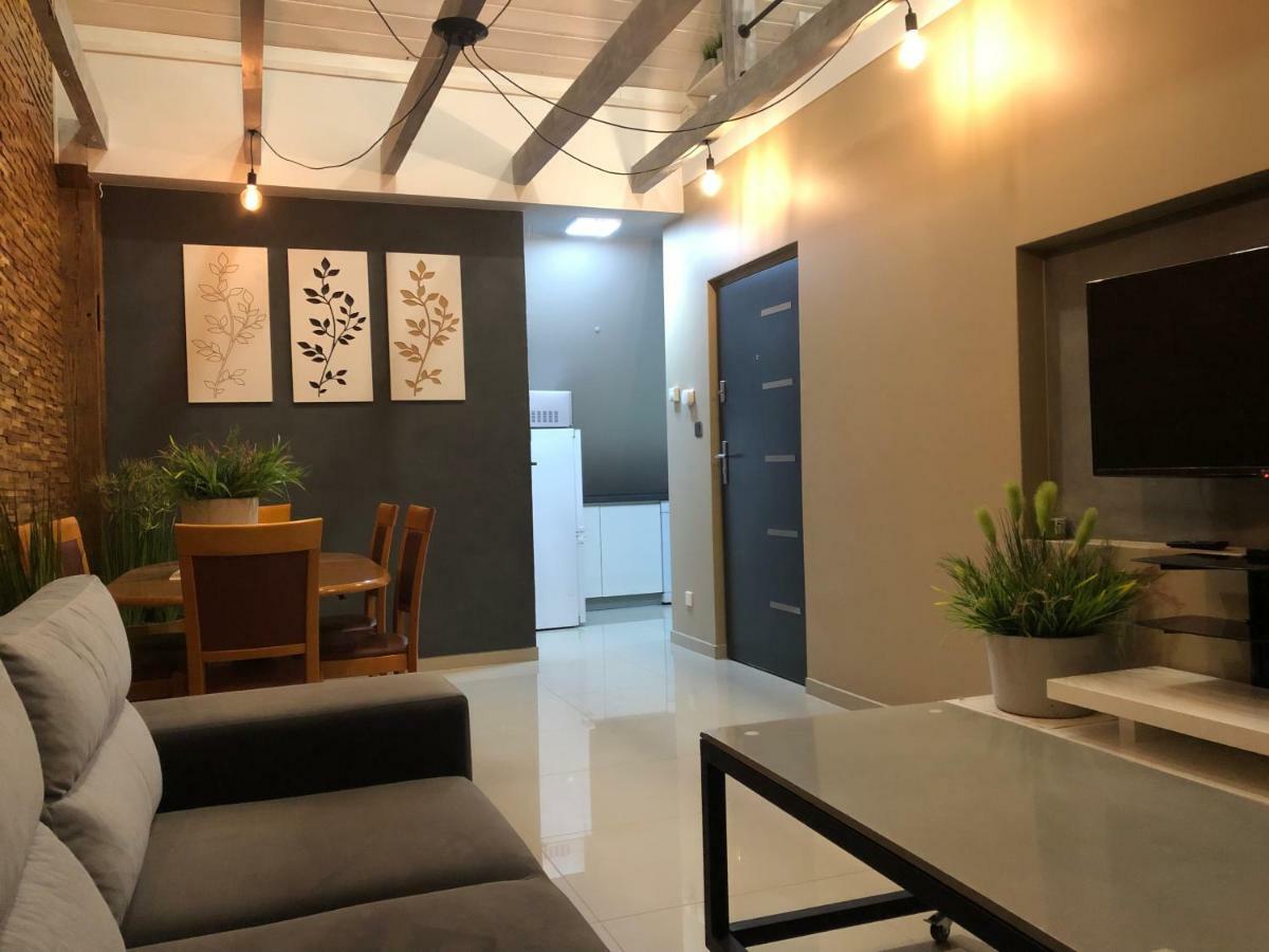 - Loft