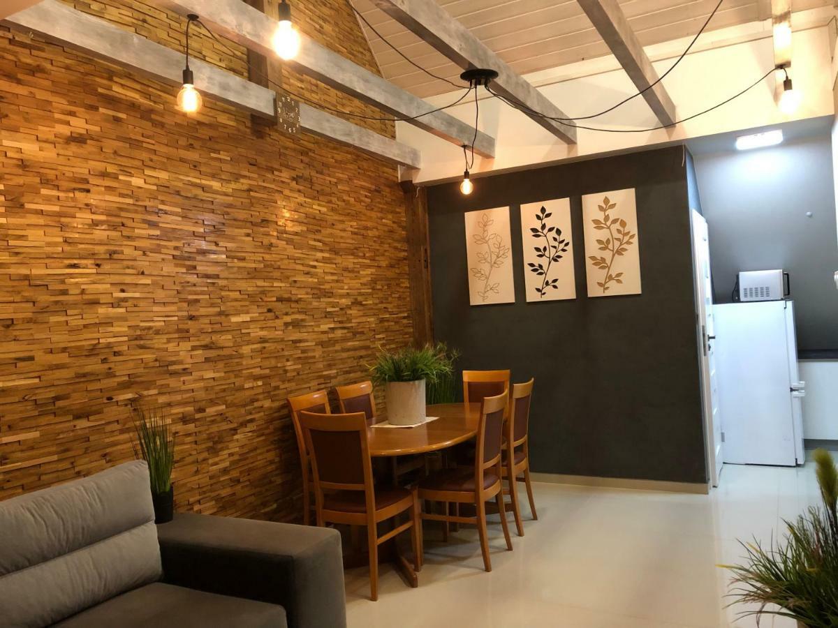 - Loft * Pila